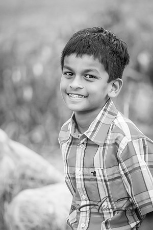 2015_05_09_EOS 7D_064479-Edit-2