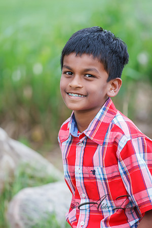 2015_05_09_EOS 7D_064479-Edit