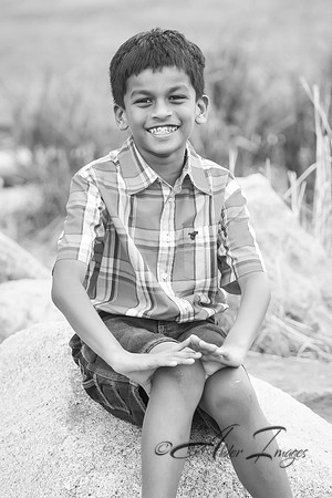 2015_05_09_EOS 7D_064496-Edit-2