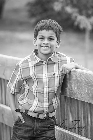 2015_05_09_EOS 7D_064554-Edit-2