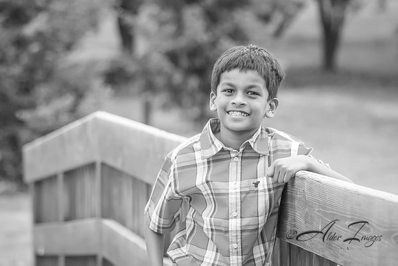 2015_05_09_EOS 7D_064562-Edit-2