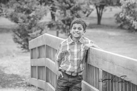 2015_05_09_EOS 7D_064564-Edit-2