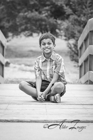 2015_05_09_EOS 7D_064566-Edit-2