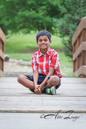 2015_05_09_EOS 7D_064566-Edit