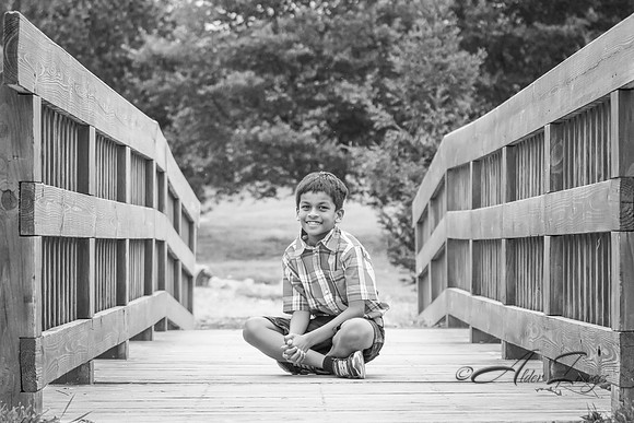 2015_05_09_EOS 7D_064574-Edit-2