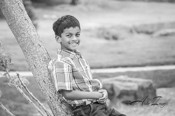 2015_05_09_EOS 7D_064669-Edit-2