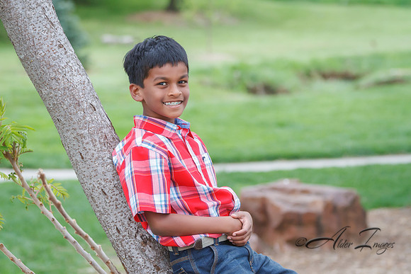 2015_05_09_EOS 7D_064669-Edit