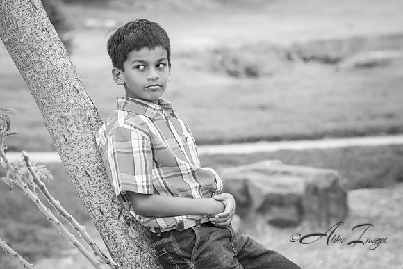 2015_05_09_EOS 7D_064673-Edit-2