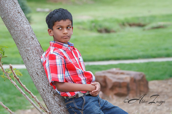 2015_05_09_EOS 7D_064673-Edit