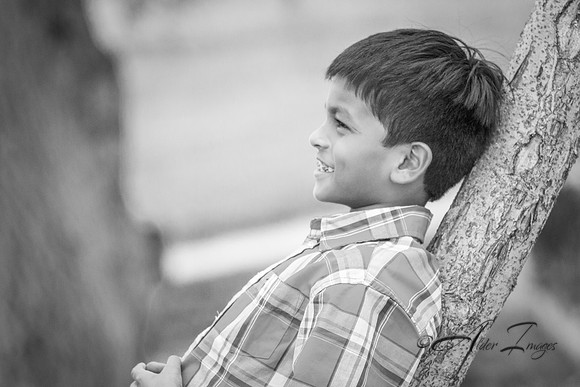 2015_05_09_EOS 7D_064686-Edit-2