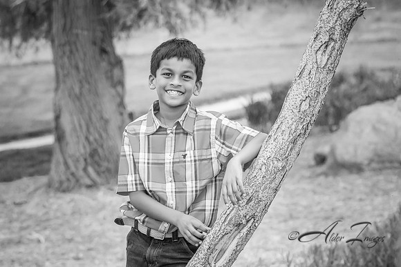 2015_05_09_EOS 7D_064693-Edit-2