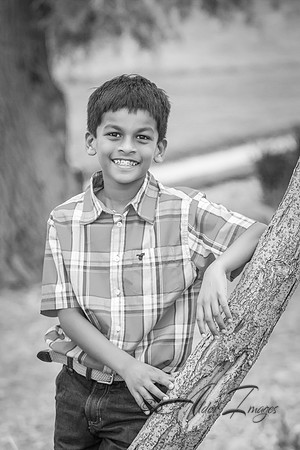 2015_05_09_EOS 7D_064698-Edit-2