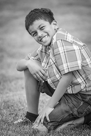 2015_05_09_EOS 7D_064719-Edit-2