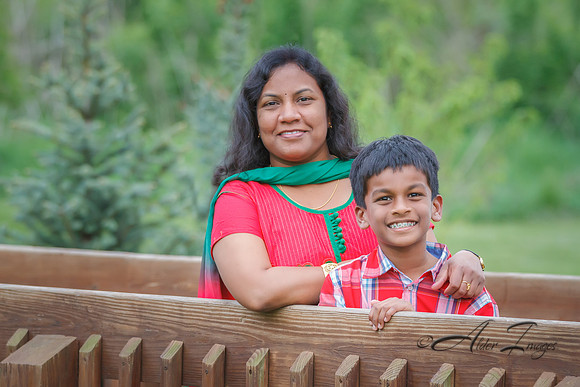 2015_05_09_EOS 7D_064622-Edit