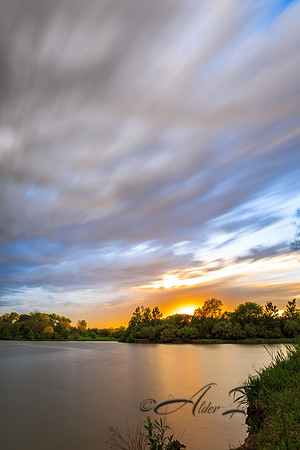 Setting