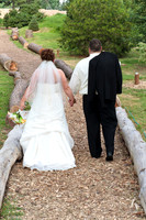 Weddings D&V