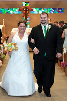 Weddings D&V