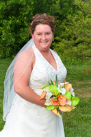 Weddings D&V