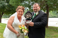 Weddings D&V
