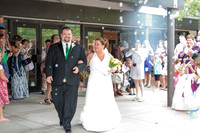 Weddings D&V