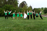 Weddings D&V