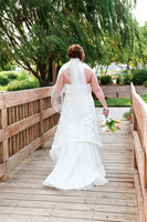 Weddings D&V