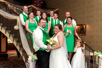 Weddings D&V