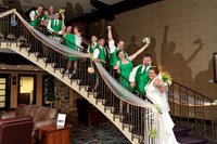 Weddings D&V