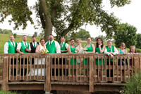 Weddings D&V