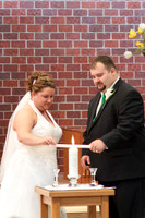 Weddings D&V