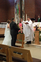 Weddings D&V