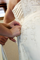 Weddings D&V