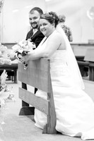 Weddings D&V