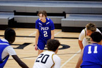 Prep Basketball 25'26'