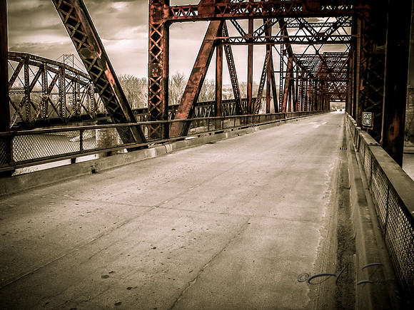 Steel