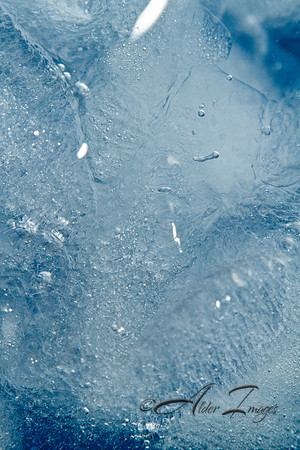 Ice