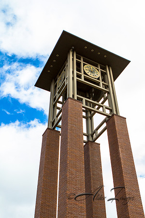 Clock Tower