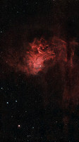 Deep Sky Objects