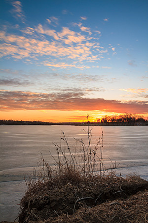 Thaw IV