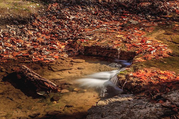 Whirlpool