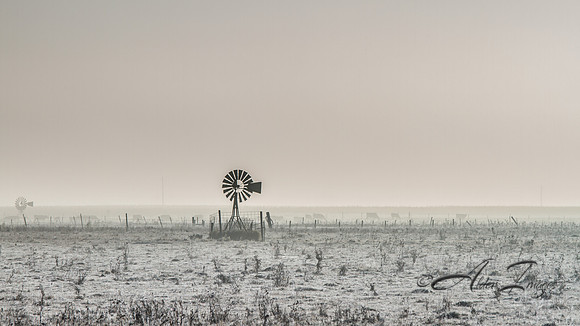 Windmill