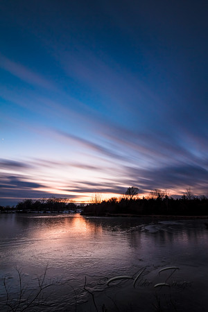 Last Light