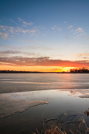 Thaw III