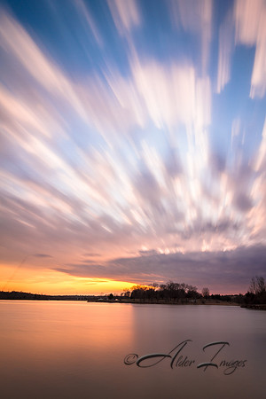 Filter Painting