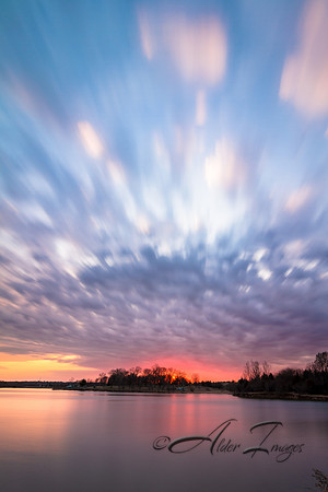 Eruption V