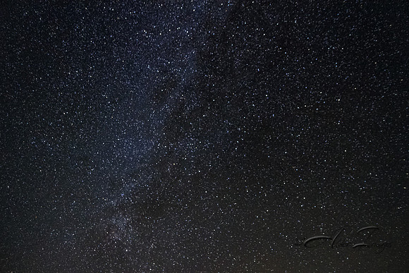 Milky Way