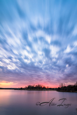 Eruption III