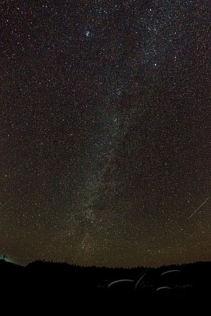 Milky Way