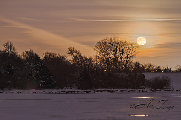 Big Moon